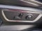 2024 RAM 1500 Laramie Crew Cab 4x4 5'7' Box