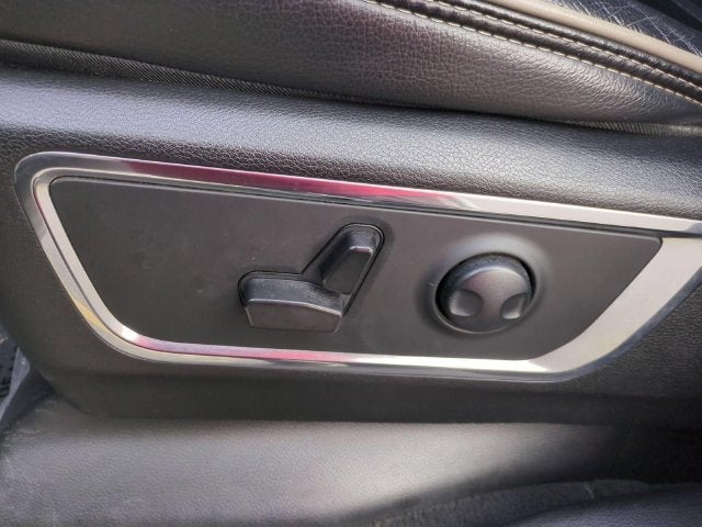 2024 RAM 1500 Laramie Crew Cab 4x4 5'7' Box