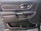 2024 RAM 1500 Laramie Crew Cab 4x4 5'7' Box