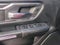 2024 RAM 1500 Laramie Crew Cab 4x4 5'7' Box