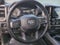 2024 RAM 1500 Laramie Crew Cab 4x4 5'7' Box