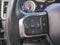 2024 RAM 1500 Laramie Crew Cab 4x4 5'7' Box