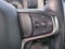 2024 RAM 1500 Laramie Crew Cab 4x4 5'7' Box