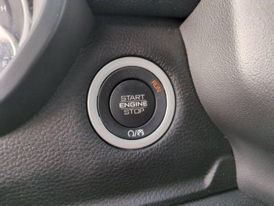 2024 RAM 1500 Laramie Crew Cab 4x4 5'7' Box