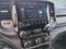 2024 RAM 1500 Laramie Crew Cab 4x4 5'7' Box