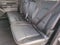 2024 RAM 1500 Laramie Crew Cab 4x4 5'7' Box