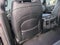 2024 RAM 1500 Laramie Crew Cab 4x4 5'7' Box