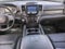 2024 RAM 1500 Laramie Crew Cab 4x4 5'7' Box