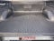 2024 RAM 1500 Laramie Crew Cab 4x4 5'7' Box