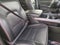 2024 RAM 1500 Laramie Crew Cab 4x4 5'7' Box