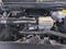 2024 RAM 1500 Laramie Crew Cab 4x4 5'7' Box