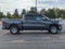 2024 RAM 1500 Laramie Crew Cab 4x4 5'7' Box