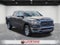 2024 RAM 1500 Laramie Crew Cab 4x4 5'7' Box