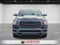 2024 RAM 1500 Laramie Crew Cab 4x4 5'7' Box