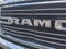 2024 RAM 1500 Laramie Crew Cab 4x4 5'7' Box