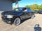 2024 RAM 1500 Laramie Crew Cab 4x4 5'7' Box