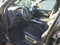 2024 RAM 1500 Laramie Crew Cab 4x4 5'7' Box