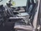 2024 RAM 1500 Laramie Crew Cab 4x4 5'7' Box