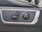 2024 RAM 1500 Laramie Crew Cab 4x4 5'7' Box