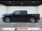 2024 RAM 1500 Laramie Crew Cab 4x4 5'7' Box