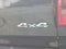 2024 RAM 1500 Laramie Crew Cab 4x4 5'7' Box