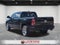 2024 RAM 1500 Laramie Crew Cab 4x4 5'7' Box