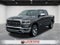 2023 RAM 1500 Laramie Crew Cab 4x4 5'7' Box