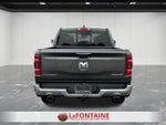 2023 RAM 1500 Laramie Crew Cab 4x4 5'7' Box