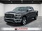 2023 RAM 1500 Laramie Crew Cab 4x4 5'7' Box