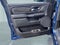 2023 RAM 1500 Laramie Crew Cab 4x4 5'7' Box