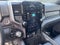 2023 RAM 1500 Laramie Crew Cab 4x4 5'7' Box