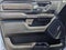 2023 RAM 1500 Laramie Crew Cab 4x4 5'7' Box