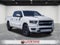 2023 RAM 1500 Laramie Crew Cab 4x4 5'7' Box