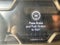 2020 RAM 1500 Laramie Crew Cab 4x4 5'7' Box