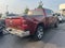2020 RAM 1500 Laramie Crew Cab 4x4 5'7' Box