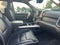 2020 RAM 1500 Laramie Crew Cab 4x4 5'7' Box