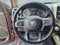 2020 RAM 1500 Laramie Crew Cab 4x4 5'7' Box