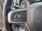 2020 RAM 1500 Laramie Crew Cab 4x4 5'7' Box