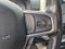 2020 RAM 1500 Laramie Crew Cab 4x4 5'7' Box