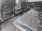 2020 RAM 1500 Laramie Crew Cab 4x4 5'7' Box