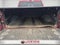 2020 RAM 1500 Laramie Crew Cab 4x4 5'7' Box