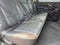 2020 RAM 1500 Laramie Crew Cab 4x4 5'7' Box