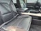 2020 RAM 1500 Laramie Crew Cab 4x4 5'7' Box