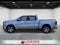 2022 RAM 1500 Laramie Crew Cab 4x4 5'7' Box