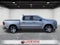 2022 RAM 1500 Laramie Crew Cab 4x4 5'7' Box