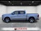 2022 RAM 1500 Laramie Crew Cab 4x4 5'7' Box