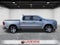 2022 RAM 1500 Laramie Crew Cab 4x4 5'7' Box
