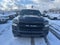 2021 RAM 1500 Laramie Crew Cab 4x4 5'7' Box