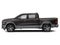 2021 RAM 1500 Laramie Crew Cab 4x4 5'7' Box