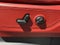 2019 RAM 1500 Rebel Crew Cab 4x4 5'7' Box